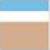 natural-alb-blue