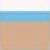 natural-blue-champagne
