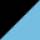 negru-blue