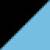 negru-blue