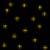 negru-gold