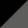 negru-smoky
