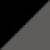 negru-smoky