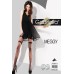 Dresuri dama cu model, Meggy 20 den -G345.