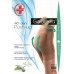 Dres dama Gabriella, Medica-Push-up, 40 den -G128