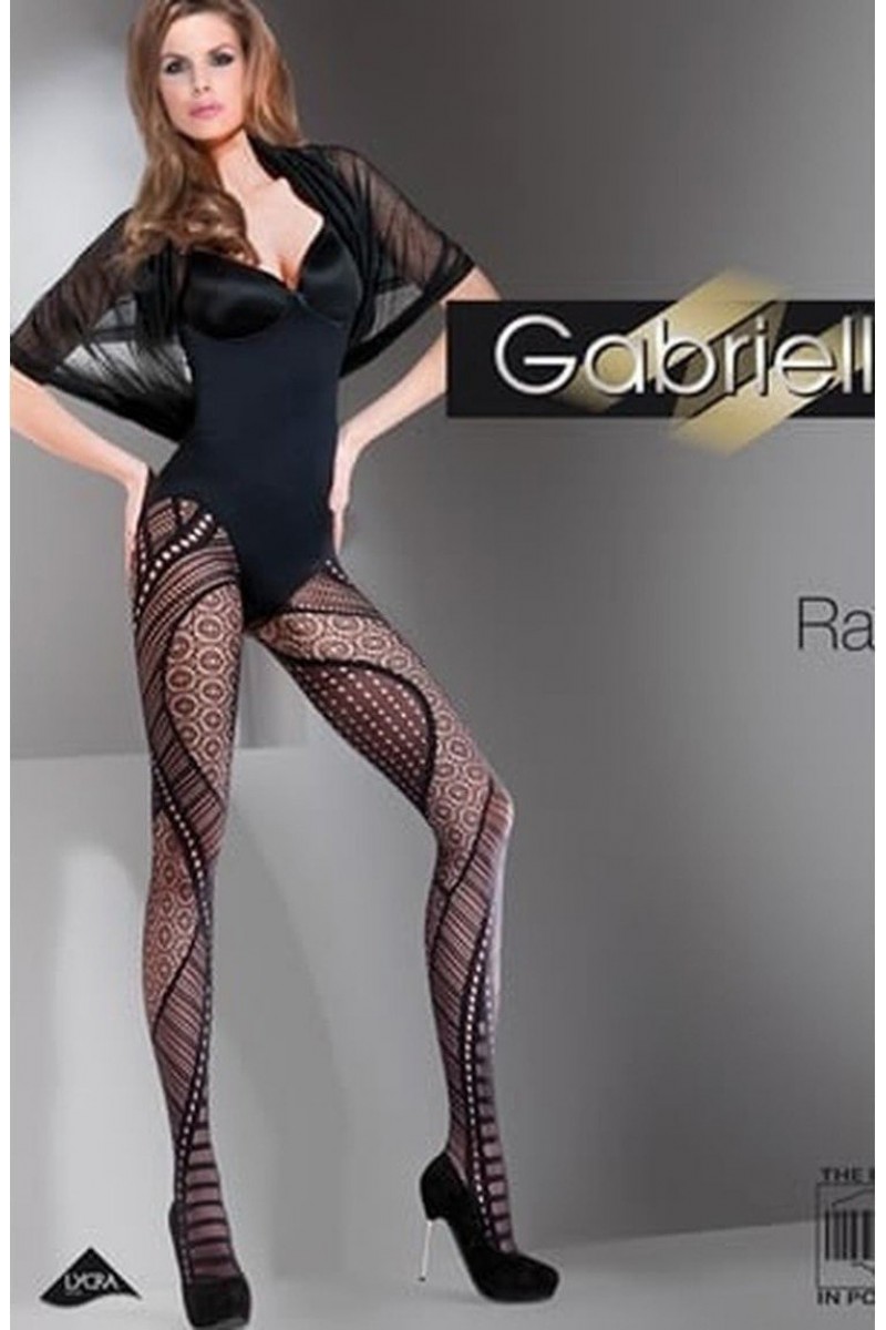 Dresuri dama Gabriella, model plasa- Raya -G244.
